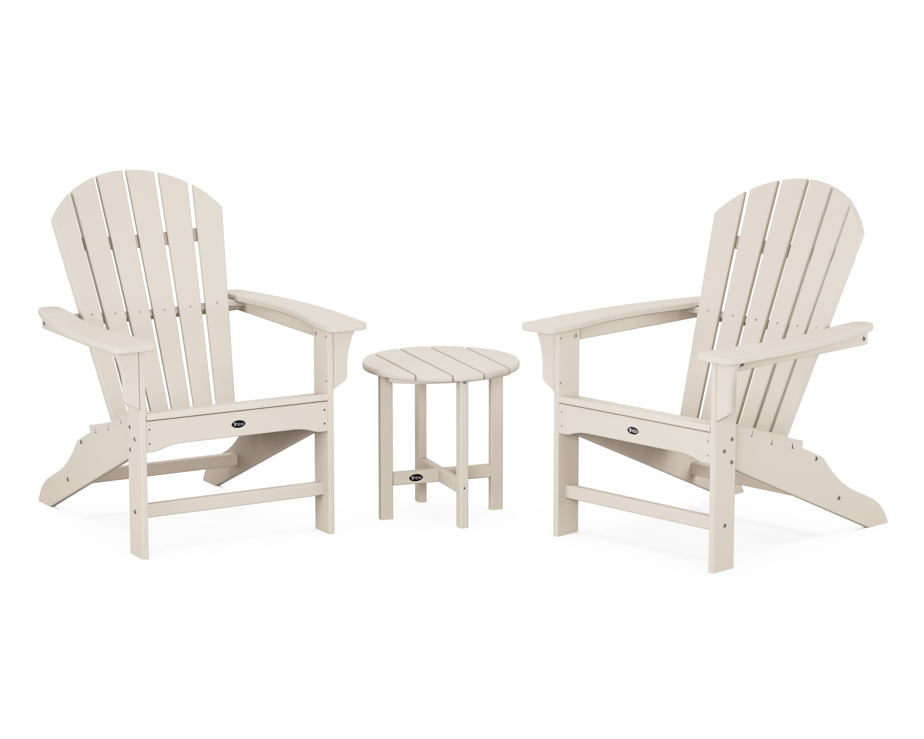 yacht club shellback adirondack chair