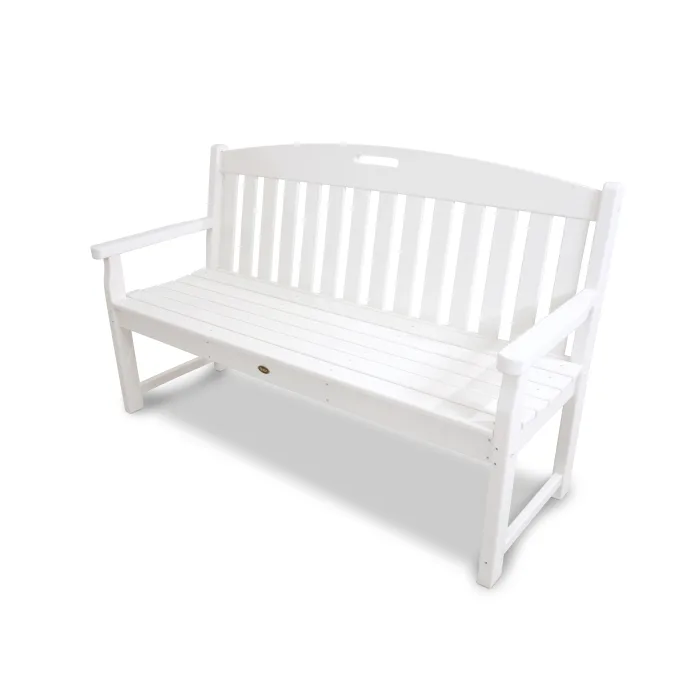 Trex Outdoor Furniture Yacht Club 60