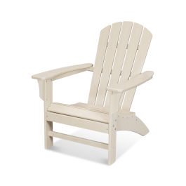 Yacht Club Adirondack Chair - TXAD410