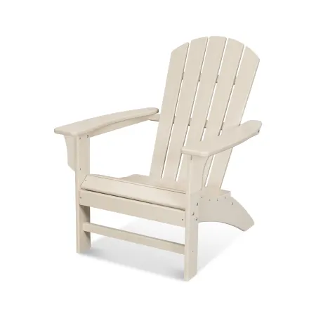 Trex Outdoor Furniture Yacht Club Adirondack Chair