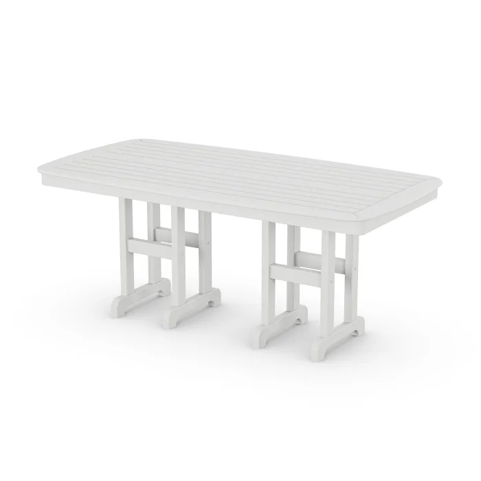 Trex Outdoor Furniture Yacht Club 37
