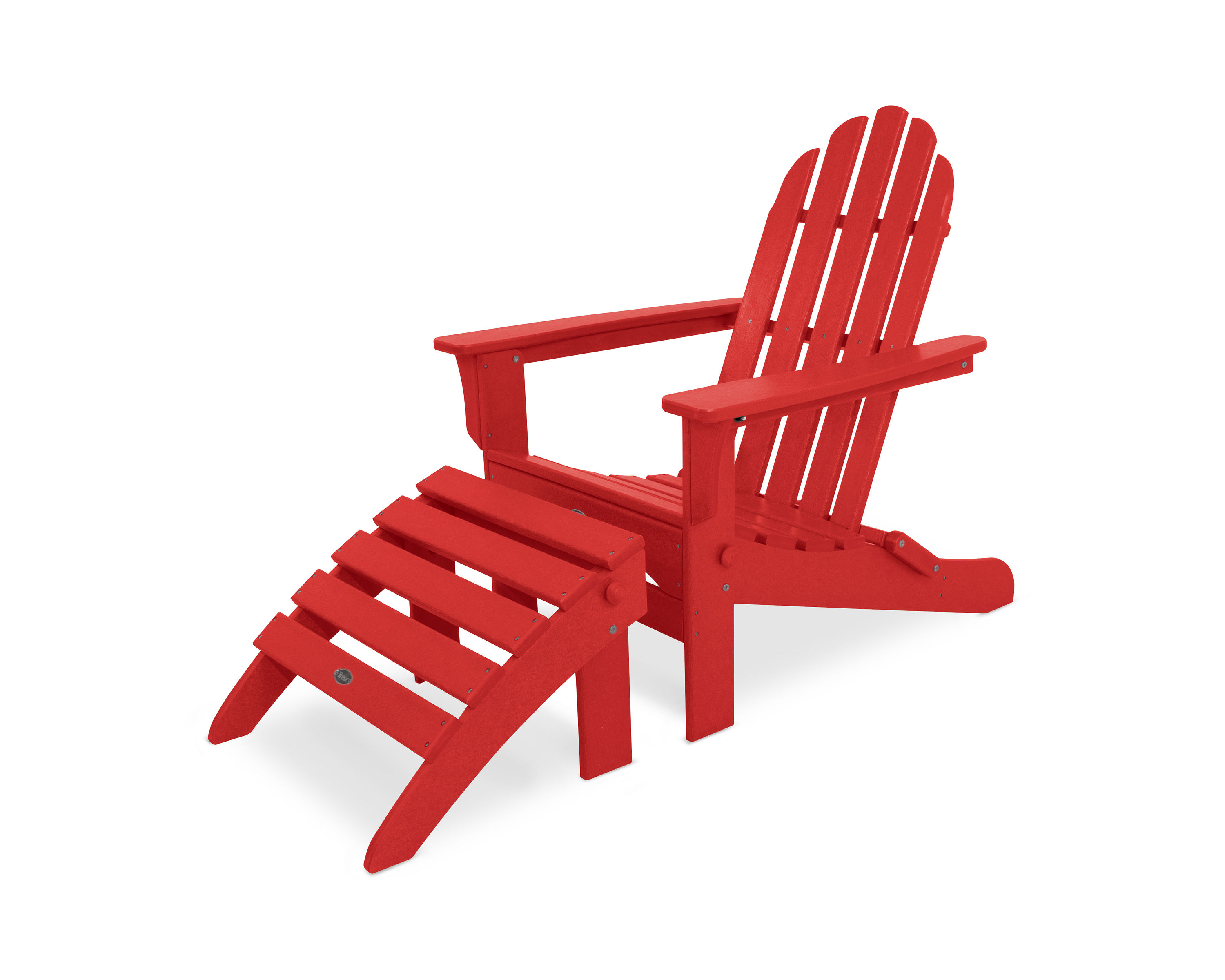 cape cod double chair