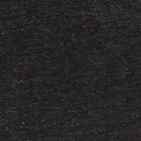 POLYWOOD Charcoal Black Lumber Sample