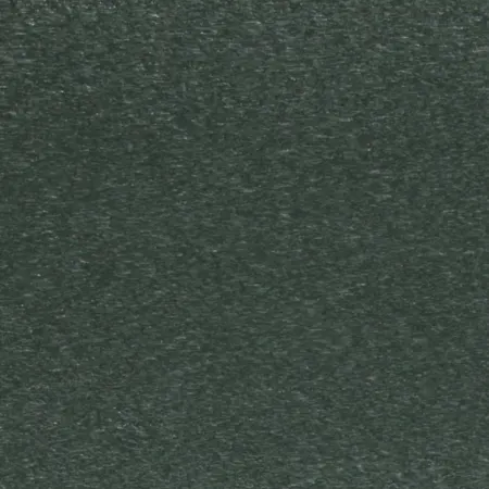 POLYWOOD Rainforest Canopy Lumber Sample