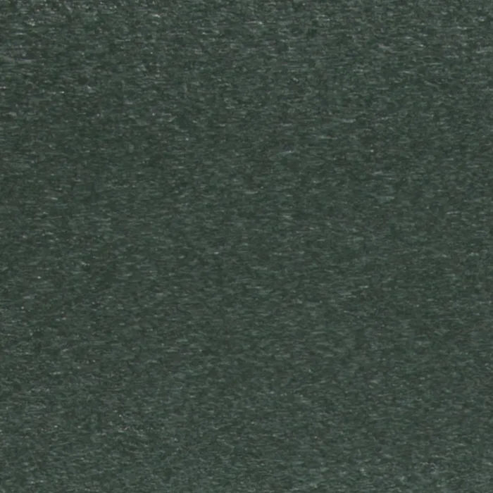 POLYWOOD Trex® Outdoor Furniture™ Lumber Sample